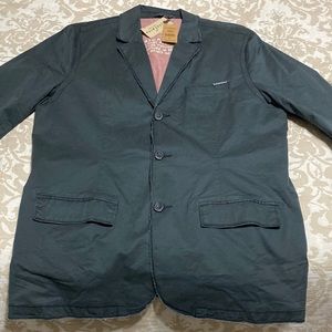 Jeremiah American Legacy Casual Blazer